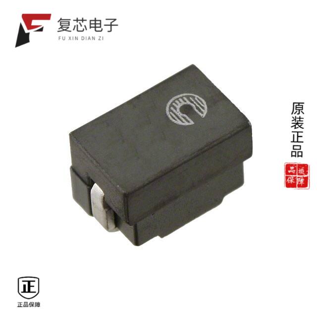 原厂正品FP1107R1-R12-R全新FIXED IND 120NH 55A 0.29