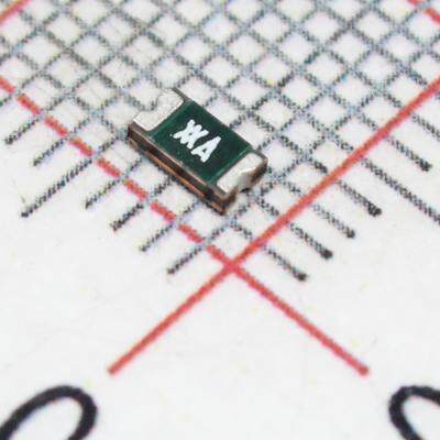 全新正品NANOSMDC010F-2/RF4367-000|NANOSMDC012F-2