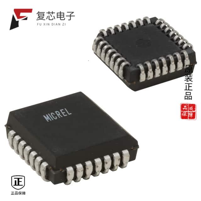 原厂正品MIC5801YV全新IC PWR DRIVER BIPOLAR 1:1 28P