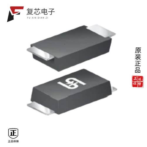 原厂正品BZD27C33PW全新DIODE ZENER 33V 1W SOD123W