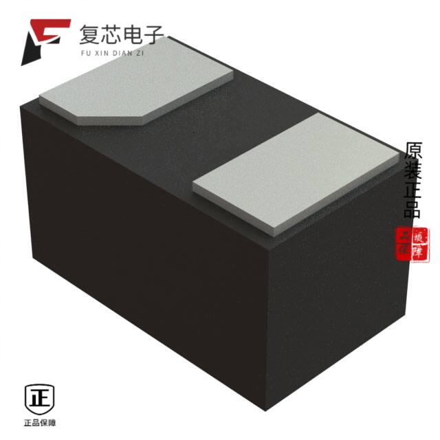 原厂正品D7V9S1U2LP-7B全新TVS DIODE 7.9VWM 13VC DFN