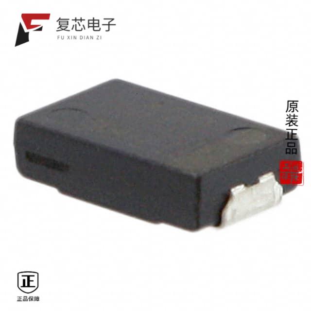 原厂正品EEF-GX0D561R全新CAP ALUM POLY 560UF 20% 2V