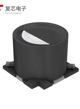 SLF7045T-680MR60-PF全新FIXED IND 68UH 770MA 21