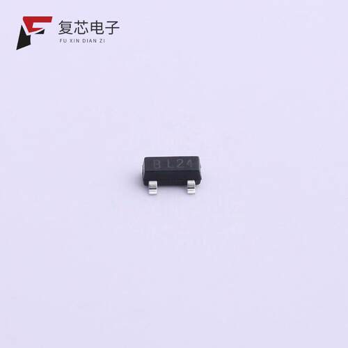 全新正品LBT23C24L02|P0060CA|HFD-066S-ZG12