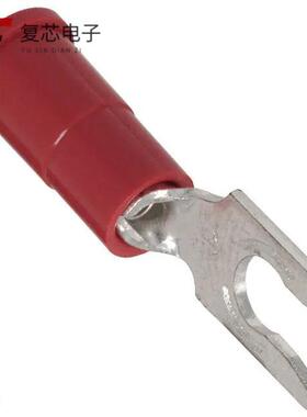 全新正品MH18-6FLK|MH14BCK|MH18BCK