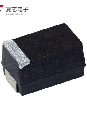 原厂正品593D476X9025E2TE3全新TANTALUM CAP 47000000
