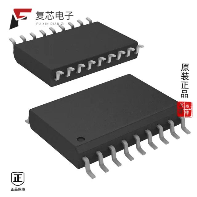 原厂正品CY7C63813-SXCT全新IC CONTROLLER USB 5V 18S