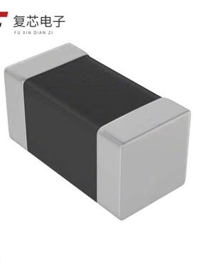 原厂正品B72500D0200A060全新VARISTOR 25V 30A 0603