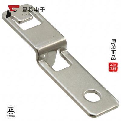 全新正品5900121-2|5917334-7|58707-1