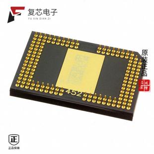 原厂正品 DLP DLP5531AFYKQ1全新IC
