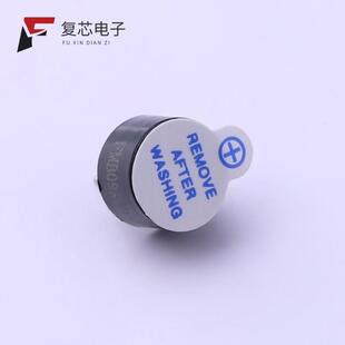 FMB09A03 40M01 全新正品 H50 L36 FMB09A05