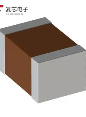 原厂正品GG040205100N2P全新TVS DIODE 5VWM 12VC 0402