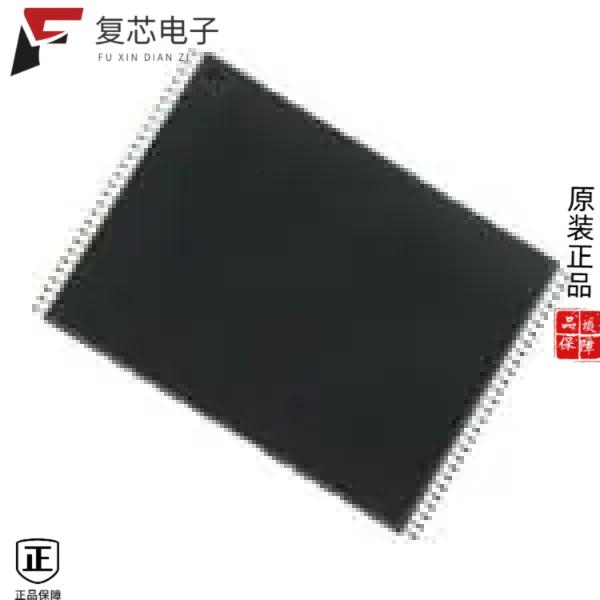 原厂正品MAX17830GUN+T全新IC BATT MFUNC 56TSSOP