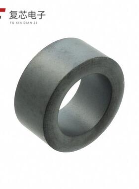 原厂正品2631801202全新FERRITE CORE 88OHM SOLID 19.