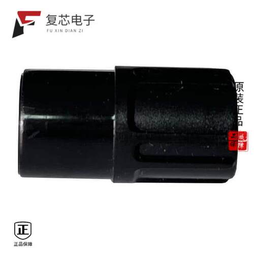 全新正品MMI-P1P-BN-B|MMI-P1P-BN-BU|MMI-P1M-COL-72-IP6X