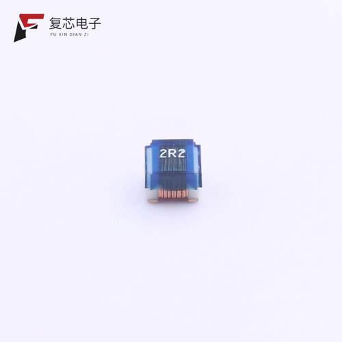 全新正品FHW1008UC2R2JGT|FHW1008UC2R7JGT|FHW1008UC3N9JGT