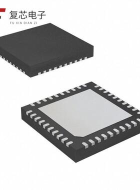 原厂正品BD63007MUV-E2全新BD63007MUV IS A THREE-PHA