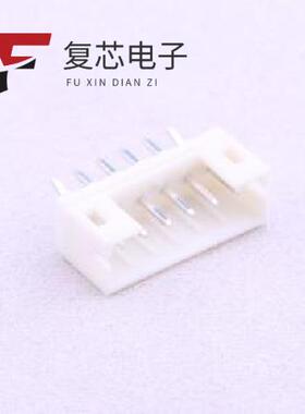 全新正品A2001WV-6P|A2001WV-7P|A2001WV-9P