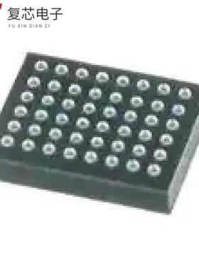 原厂正品XCF16PFS48C全新IC PROM SRL 1.8V 16M 48CSBGA