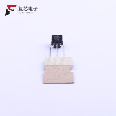 全新正品KIA431A-AT/PW|KIA7023AP-AT/P|KIA431AF-RTF/PC