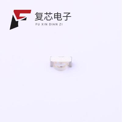 全新正品12-21/Y2C-HL2N1BY/2C|12-21/Y2C-FR1S1L/2C