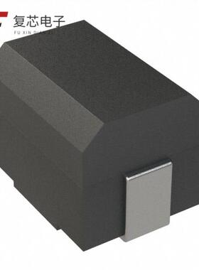 原厂正品74476630全新FIXED IND 1MH 30MA 50 OHM SMD