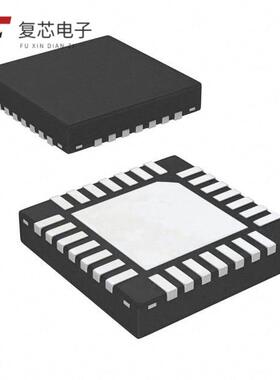 原厂正品ISL6228HRTZ-T全新IC REG CTRLR BUCK 28TQFN