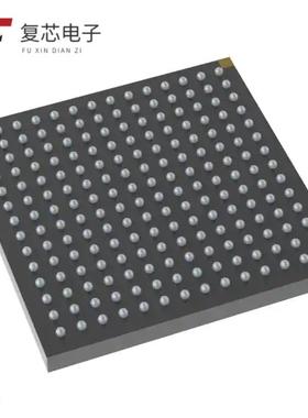 原厂正品MIMXRT106ADVL6A全新CROSSOVER PROCESSOR WIT