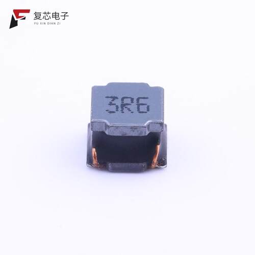全新正品FNR6045S3R6NT|FNR6045S470MT|FNR6045S471MT