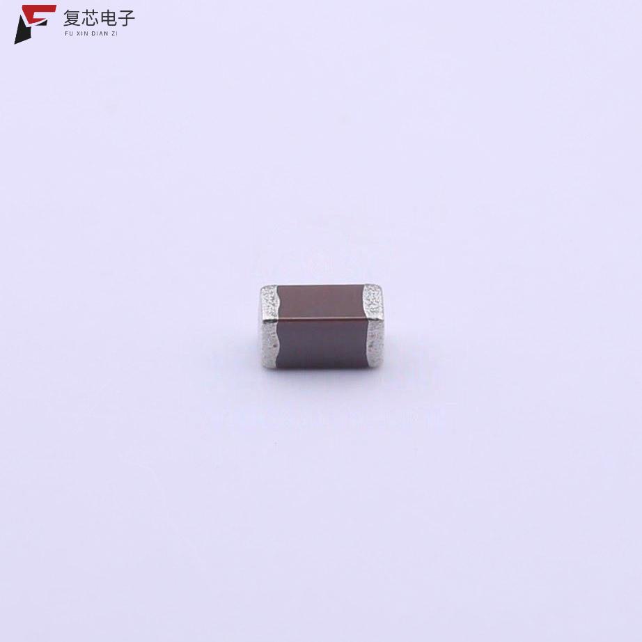 原厂正品CGA5L3X7R1H225KT0Y0N全新贴片电容（MLCC） 120