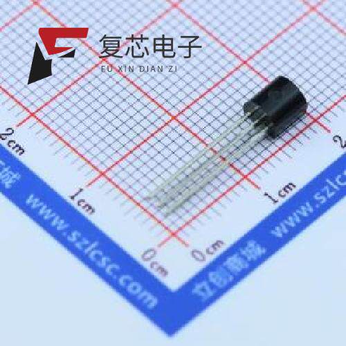 全新正品CJ79L09|CJ79L08 3%|CJ79L09 3%