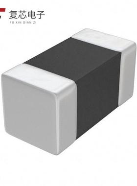 原厂正品LQB15NNR22K10D全新FIXED IND 220NH 380MA 43