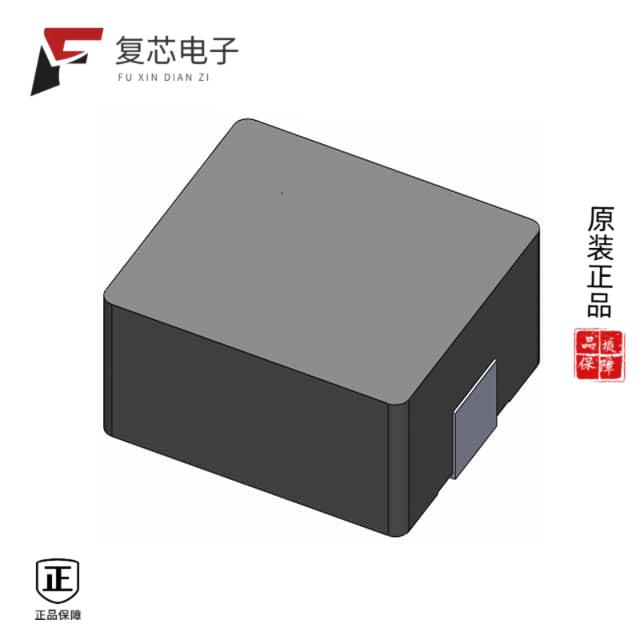 原厂正品0630CDMCCDS-3R3MC全新FIXED IND 3.3UH 8.4A