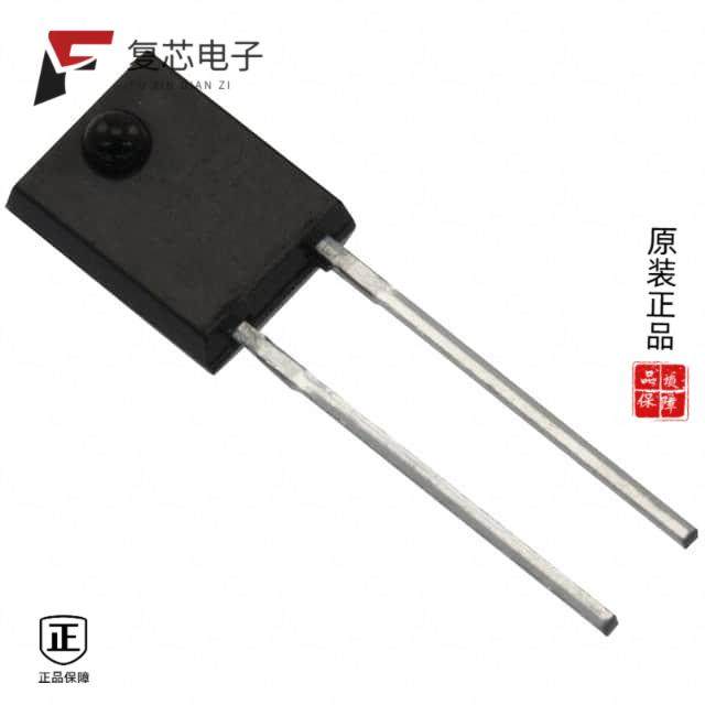 原厂正品PT908-7B-F全新SENSOR PHOTO 940NM SIDE VIEW