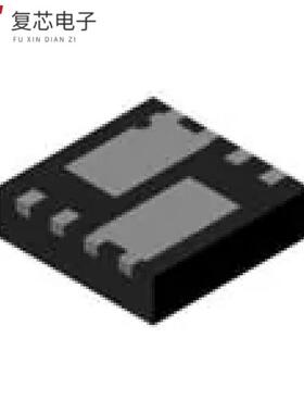 原厂正品DMT6018LDR-7全新MOSFET BVDSS: 41V 60V V-DF