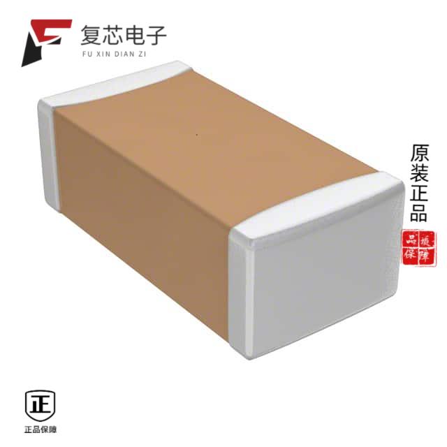 原厂正品CGB3B1X5R1A475K055AC全新CAP CER 4.7UF 10V