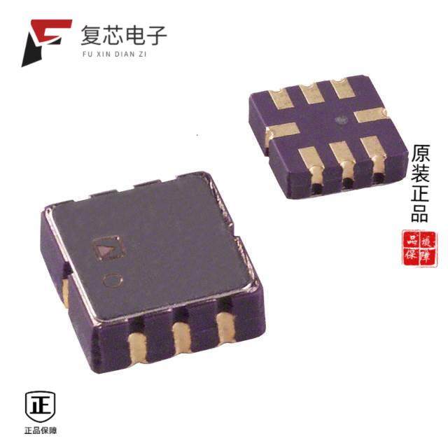 原厂正品AD22035Z全新ACCELEROMETER 18G ANALOG 8CLCC