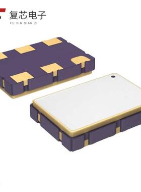 ISL29125IROZ-T7全新IC SENSOR LIGHT-DGTL I2C 6-