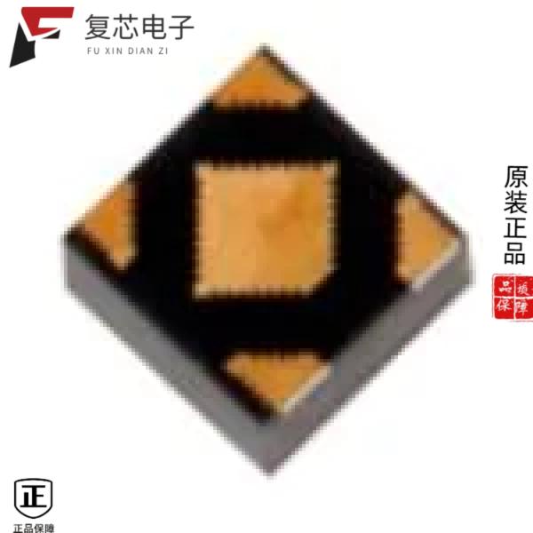 原厂正品MIC5501-1.8YMT-TR全新IC REG LINEAR 1.8V 30
