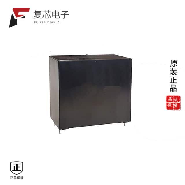 全新正品BLH335K701A052|BLH306K801B104|BLH406K112C134