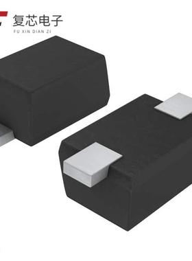 原厂正品EDZVT2R3.3B全新DIODE ZENER 3.3V 150MW EMD2