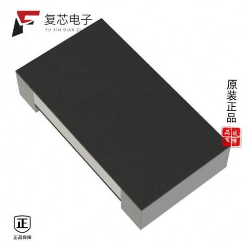 全新正品PA0805FRE470R006L|PA0805FRE470R005L