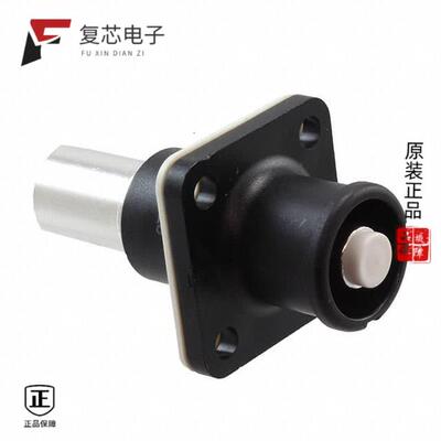 全新正品SLPIRB35CPSB0|SLPIRB35CPSB3|SLPIRB35CPSB1