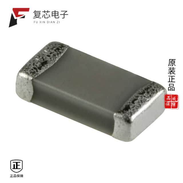 原厂正品CC1206KRX7R9BB472全新CAP CER 4700PF 50V X7
