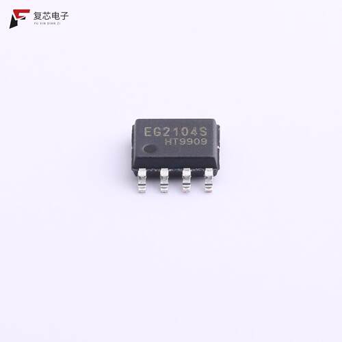 全新正品EG2104S|EG2106|EG2108