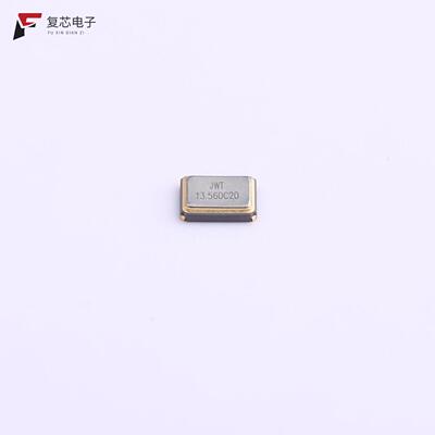 全新正品CF4013M56020T8188041|CF4016M00009T8188036