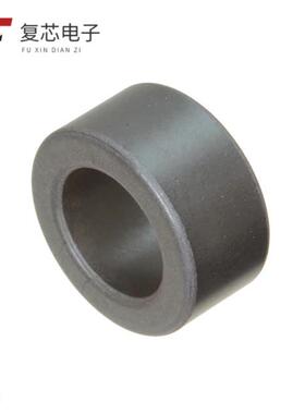 原厂正品2643801102全新FERRITE CORE 41OHM SOLID 7.9