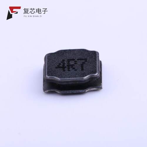 全新正品LVS606020-4R7M-N|LVS606020-3R3M-N|LVS606020-1R0T-N