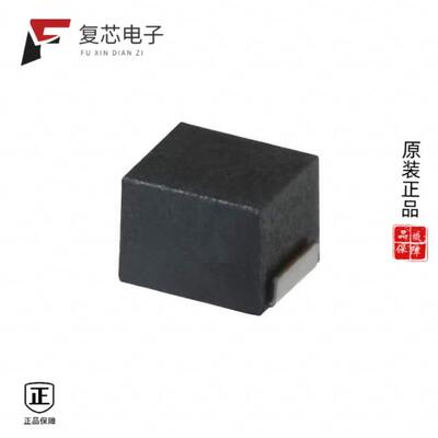 原厂正品NLCV25T-2R2M-EFR全新FIXED IND 2.2UH 730MA