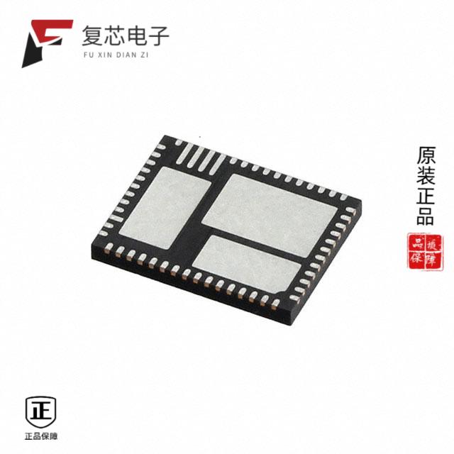 原厂正品LTC3613IWKH#TRPBF全新IC REG BUCK ADJUSTABL